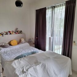 Sky Habitat (D20), Condominium #451636981
